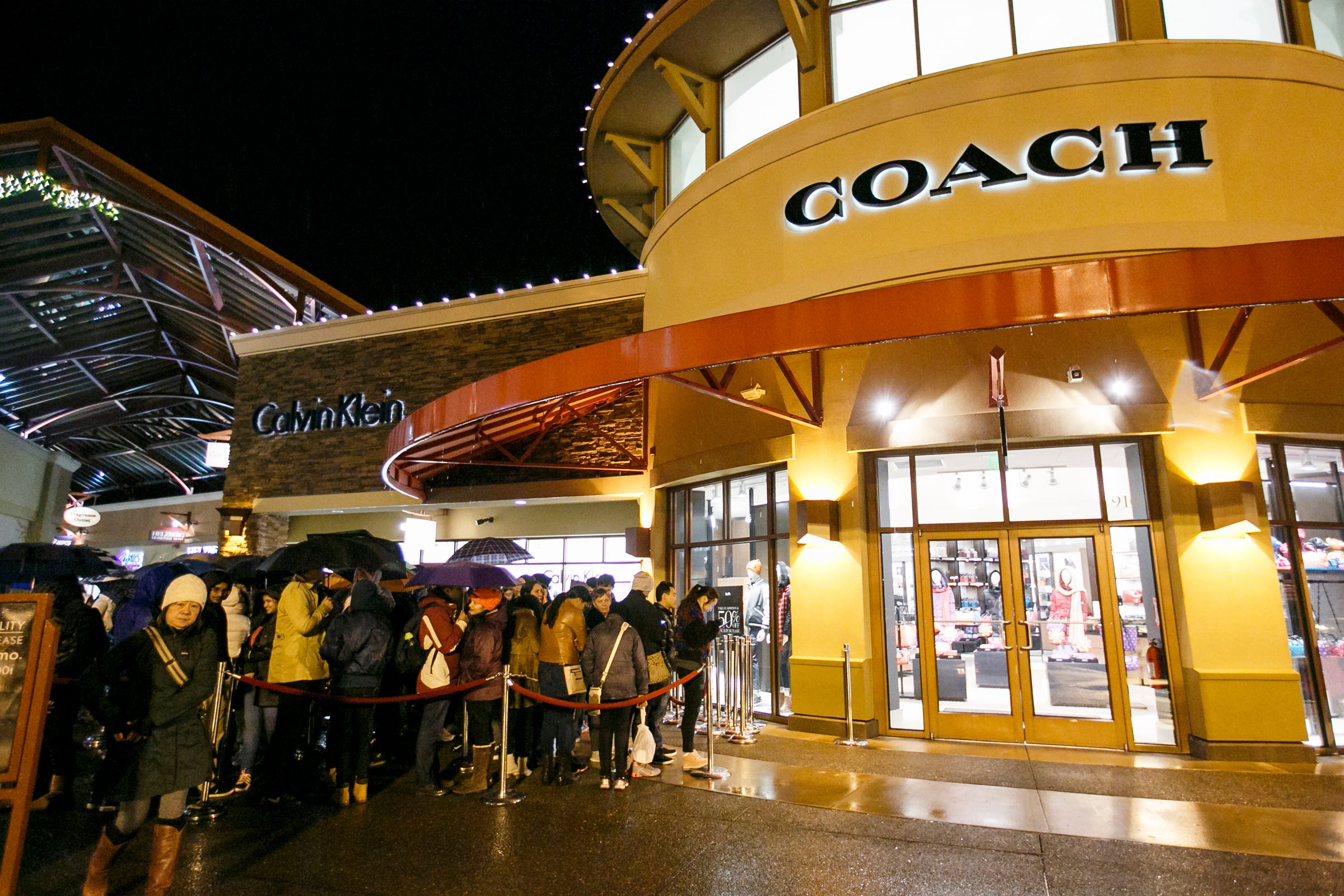 adidas outlet des moines